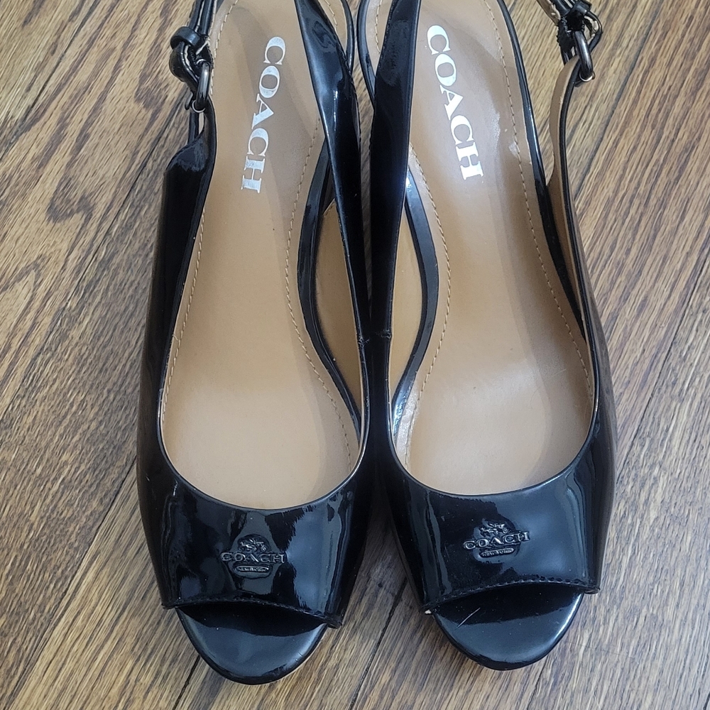 Shoes - Picture 10 of 15